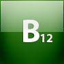 Витамин Б12
